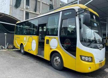 PSG Rental