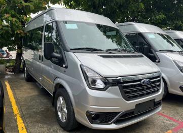 PSG Rental